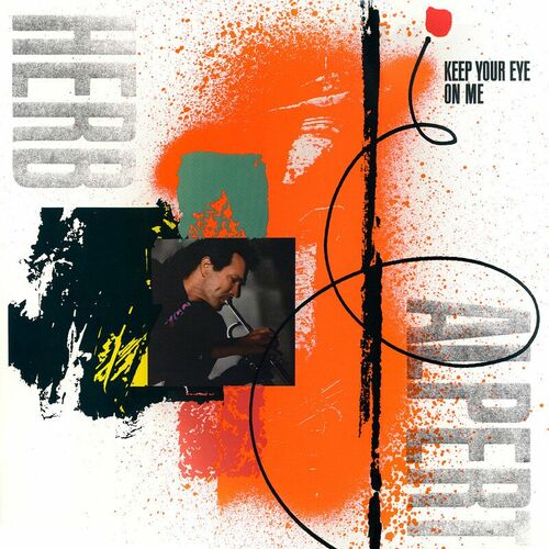 Herb Alpert
